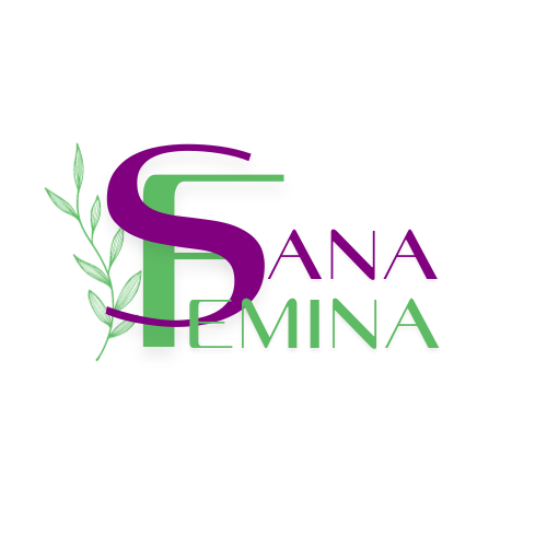 Sanafemina